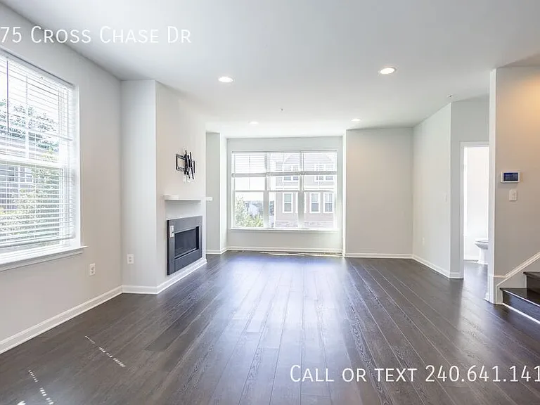 575 Cross Chase Dr — Photo 4