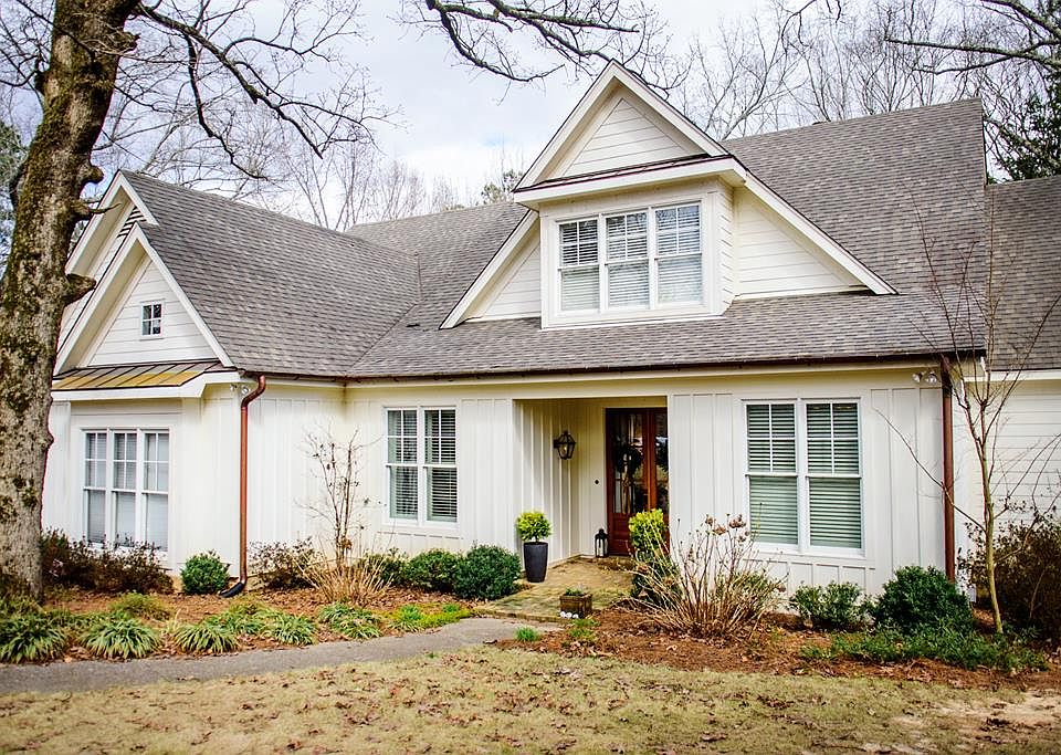 122 Leighton Rd, Oxford, MS 38655 Zillow