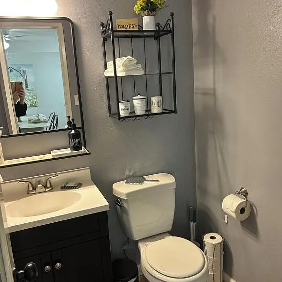 1309 Maple Leaf Ct — Photo 30