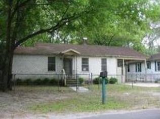 2924 W 2nd St, Jacksonville, FL 32254