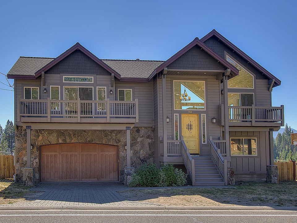 1st image of 784 Lake Tahoe Blvd