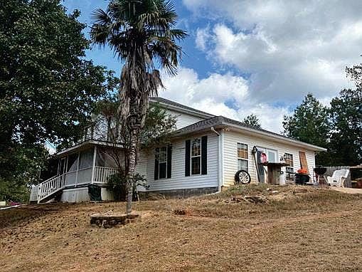 2nd image of 212 Wyatt Hill Rd