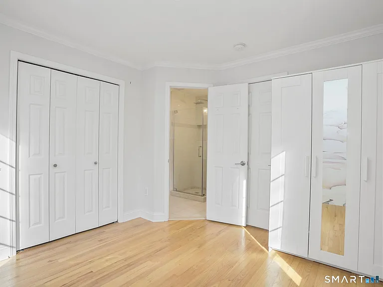 61 Riverside Ave #1 — Photo 17