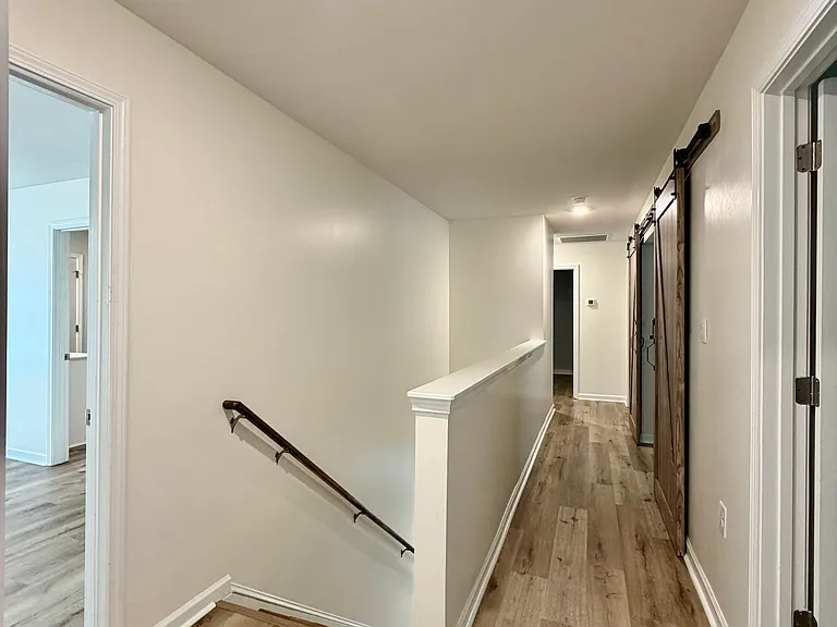130 Sweetfern Ln — Photo 26