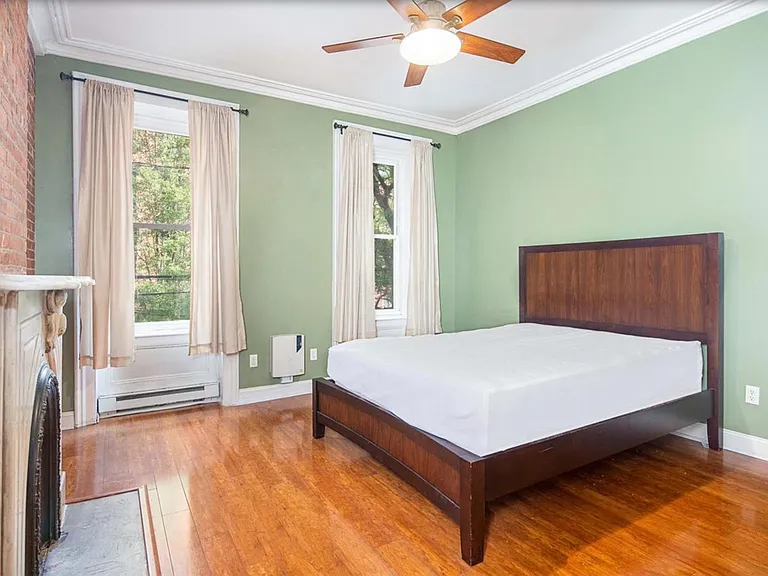 924 Garden St #2R — Photo 8