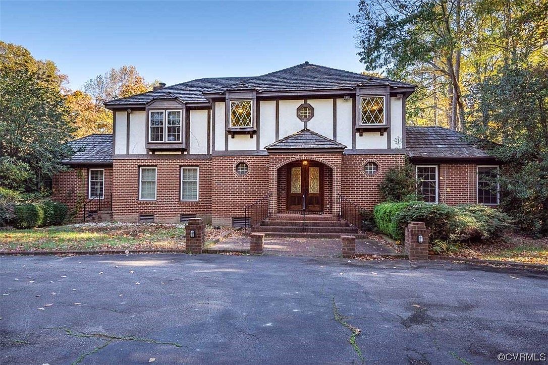 10468 Rd, Mechanicsville, VA 23116 MLS 2326869 Zillow