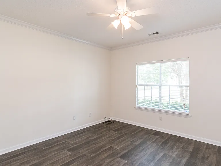 1322 Deer Trail Rd — Photo 38