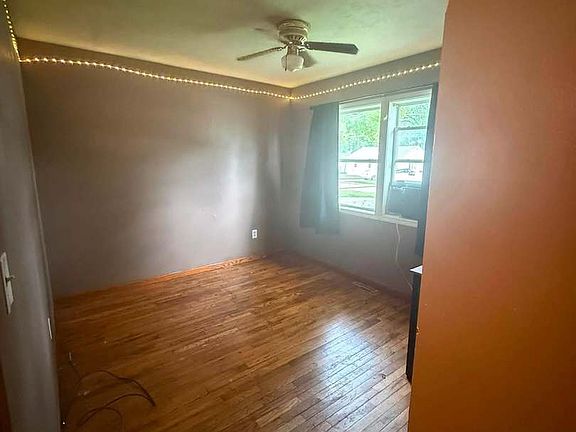 5th image of 1222 Park Ave