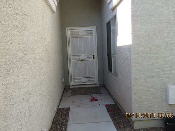 5th image of 11217 W Mariposa Dr