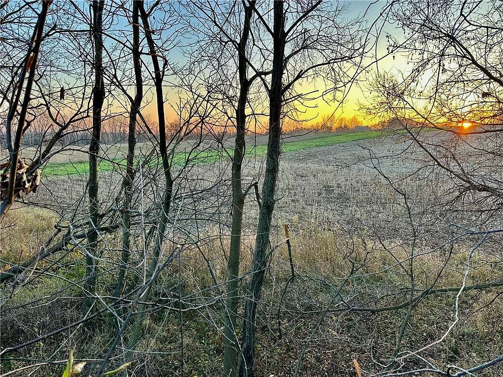 0 (17.59 acres) 40th Street, Plum City, WI 54761 Zillow