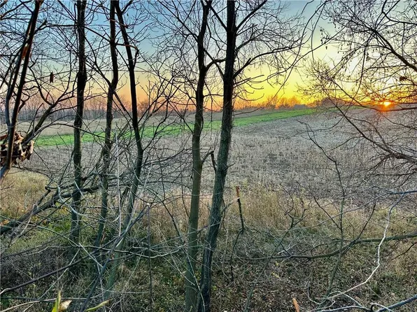 0 (17.59 acres) 40th Street, Plum City, WI 54761