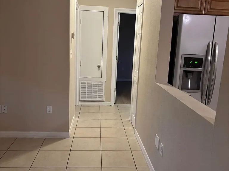 2813 Spring Hill Ct — Photo 12