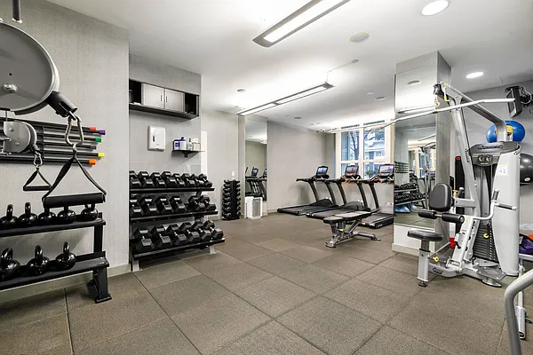 Sold by Compass | media 16