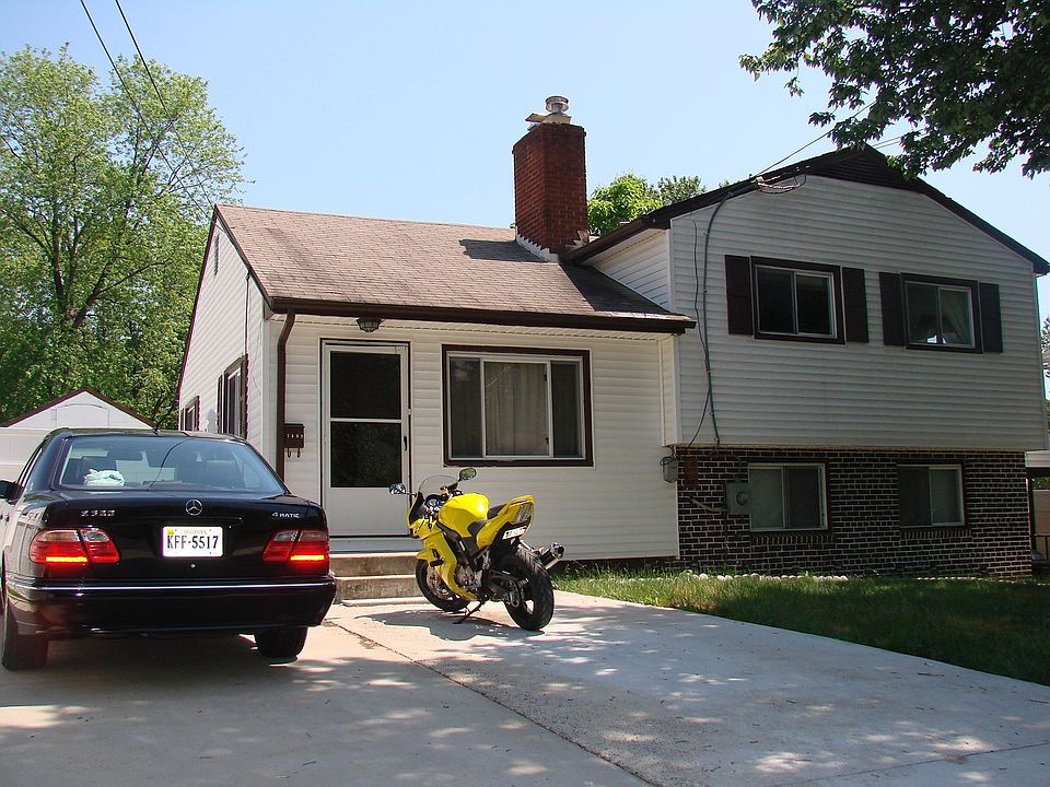 1st image of 1609 Hylton Ave