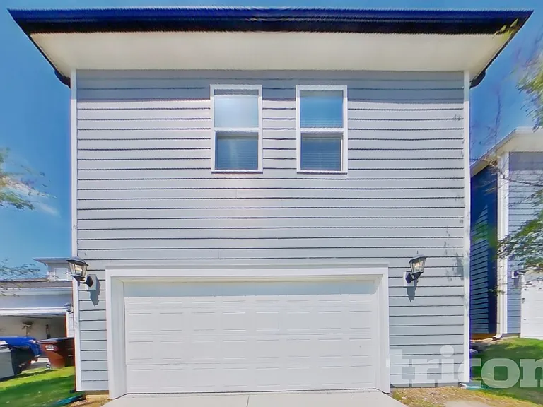 1331 Carriage Park Dr — Photo 19