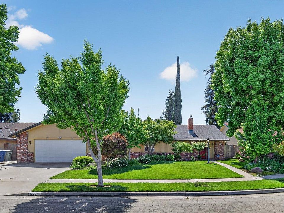 1st image of 3291 E Los Altos Ave