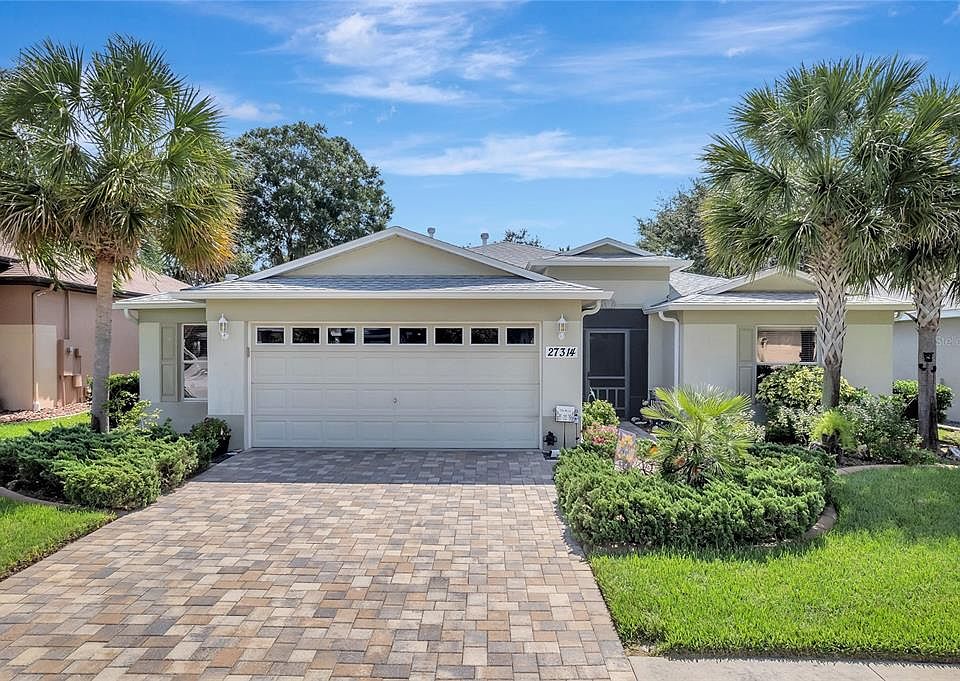 1st image of 27314 STONEY BROOK DRIVE