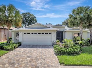 27314 Stoney Brook Dr, Leesburg, FL 34748