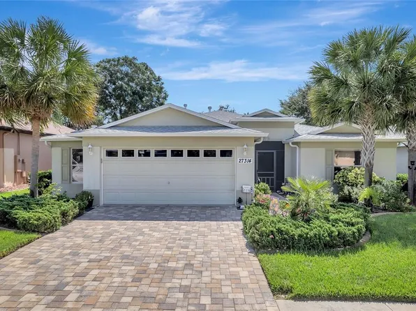 27314 Stoney Brook Dr, Leesburg, FL 34748