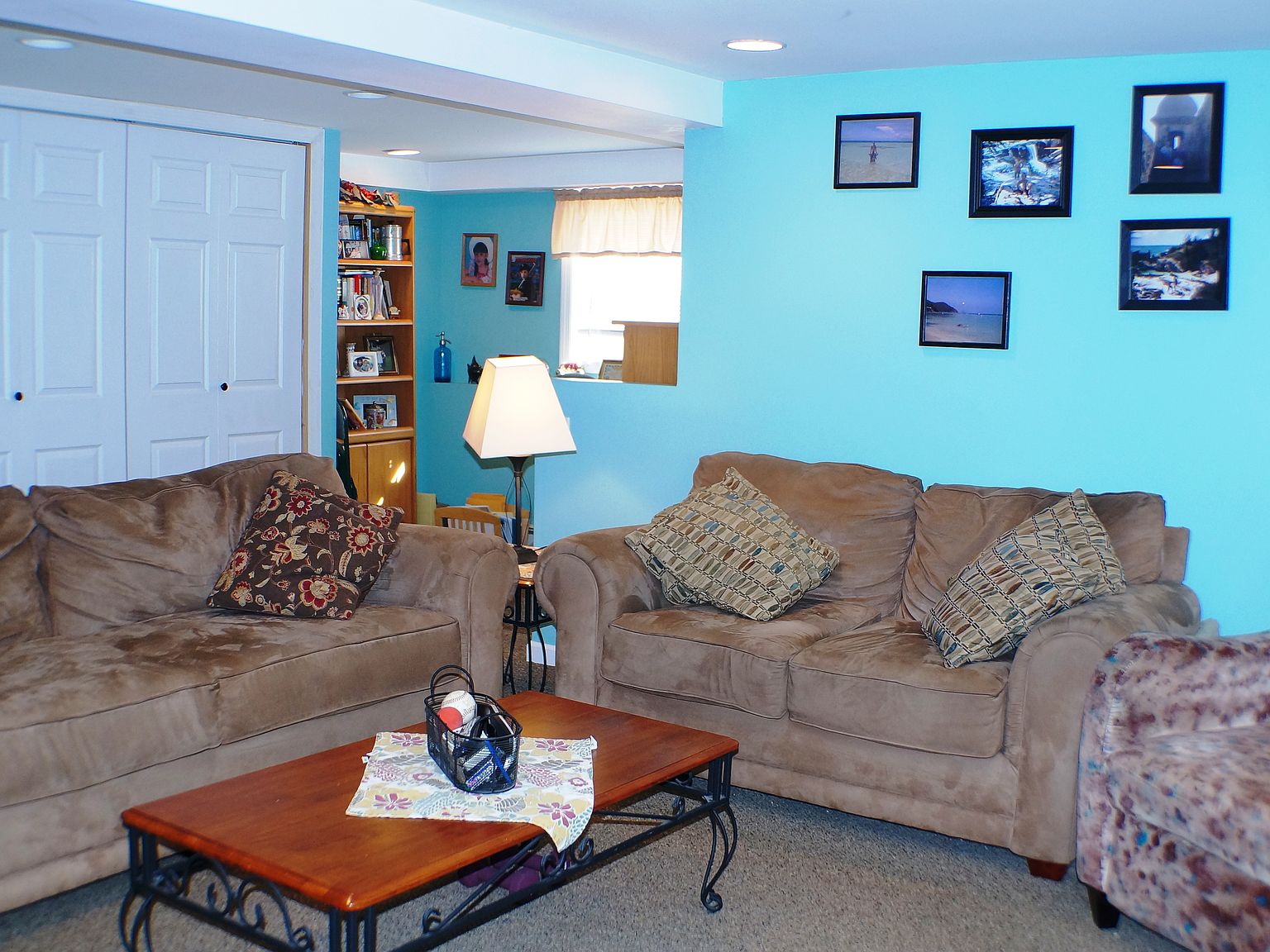 386 Broadway, Massapequa Park, NY 11762 Zillow