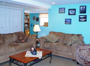386 Broadway, Massapequa Park, NY 11762