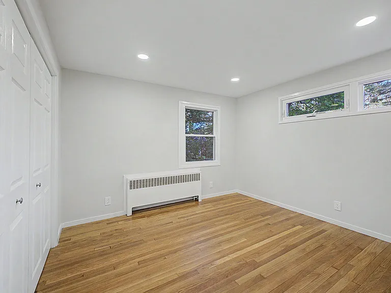 36 Harmony Hl — Photo 8