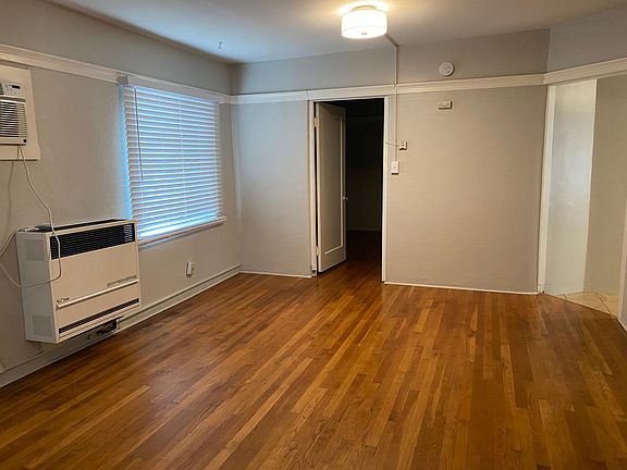 3rd image of 5286 J St #1
