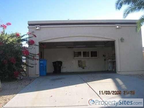 1st image of 1123 E Wahalla Ln