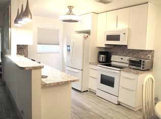 325 NW 50th Ave APT C, Delray Beach, FL 33445