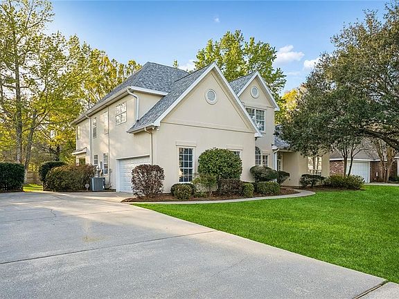 2nd image of 1300 Ridge Way Dr