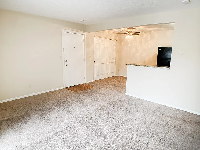Forest Creek Apartments — Photo 23