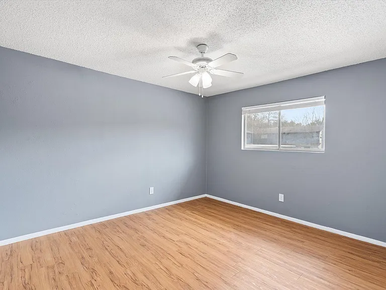 3415 Menchaca Rd #113 — Photo 9