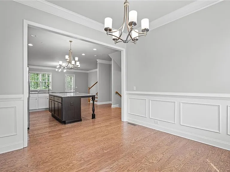 335 Rose Garden Ln — Photo 12
