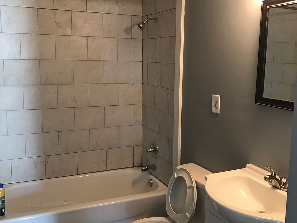 1st image of 2414 Stanton St