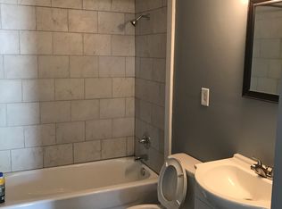 2414 Stanton St, Lake Charles, LA 70601