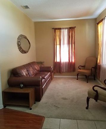 4th image of 3466 Stoneway Dr