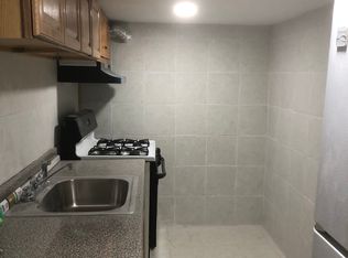 403-407 Edmund Ave, Paterson, NJ 07502