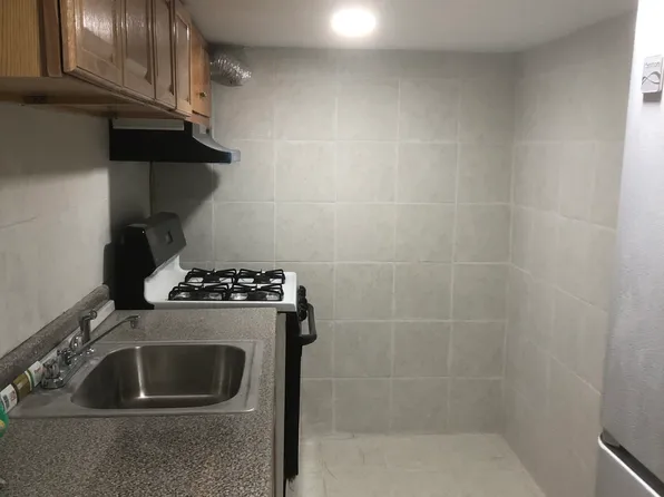 403-407 Edmund Ave, Paterson, NJ 07502