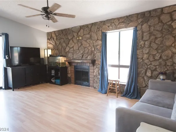 1309 Capri Dr APT A, Boulder City, NV 89005
