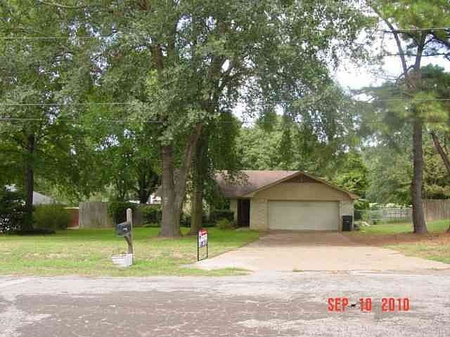 1st image of 11190 County Road 1232
