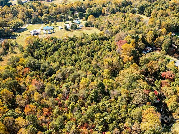 2nd image of 0 Rest Home Rd