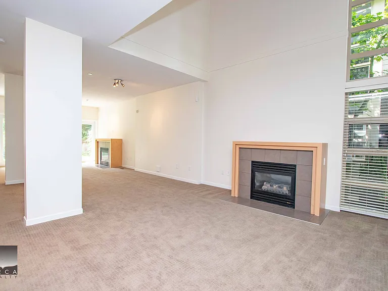 3750 Edgemont Blvd — Photo 27