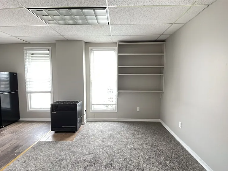 7207 Grandview Ave — Photo 6