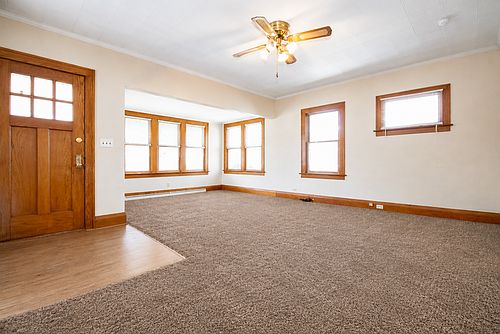 3rd image of 4250 N Haven Ave