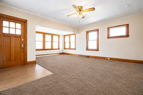 4250 N Haven Ave — Photo 3