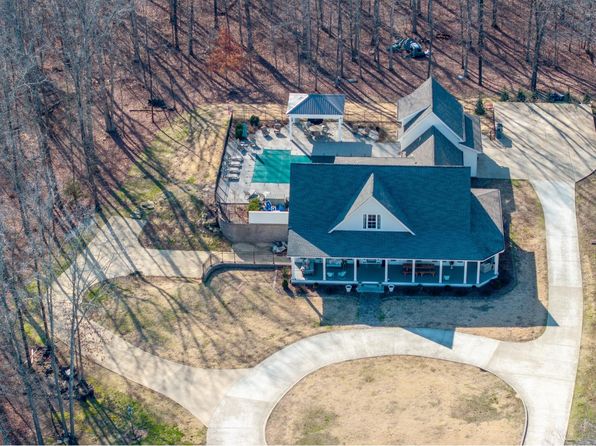 801 County Road 453, Lexington, AL 35648