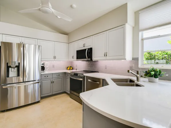 13008 Harbour Ridge Boulevard, Palm City, FL 34990