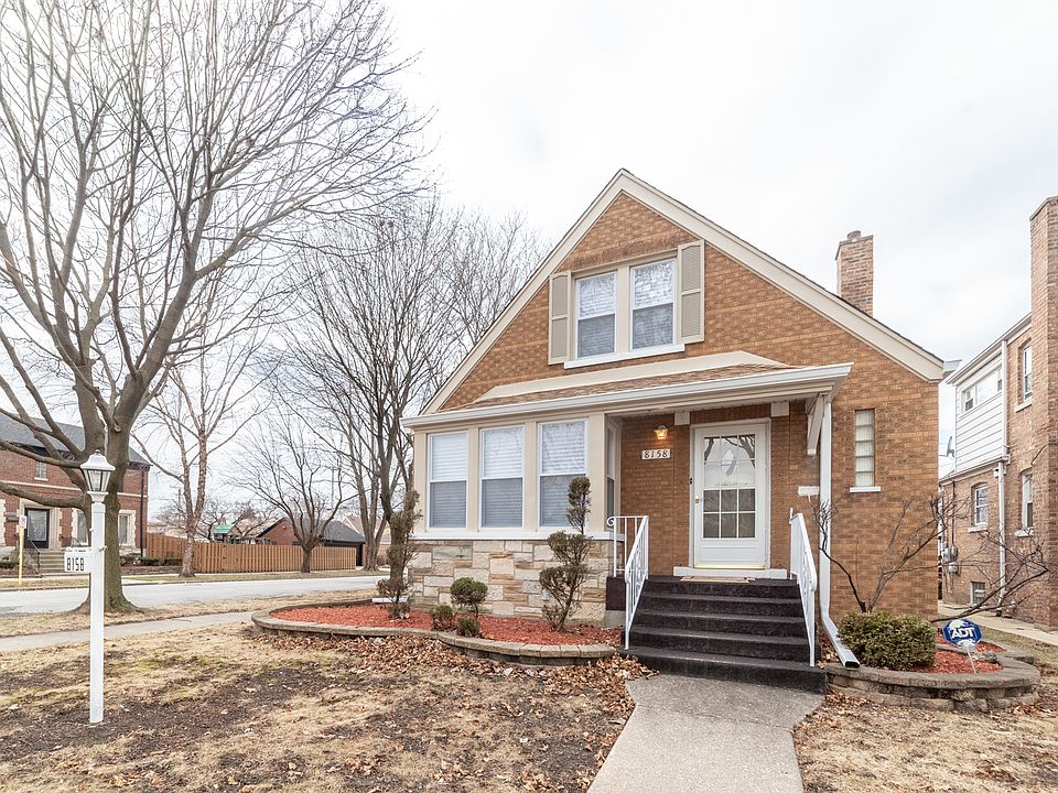 1st image of 8158 S Christiana Ave