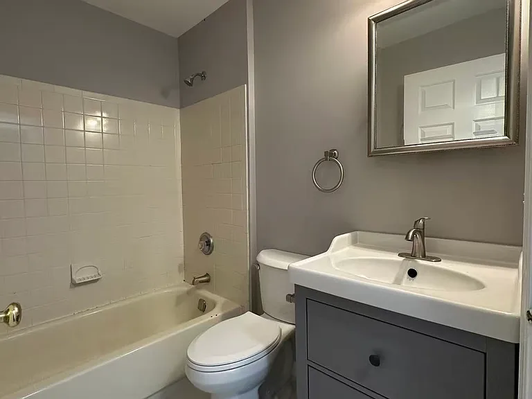 168 Potomac Dr — Photo 20