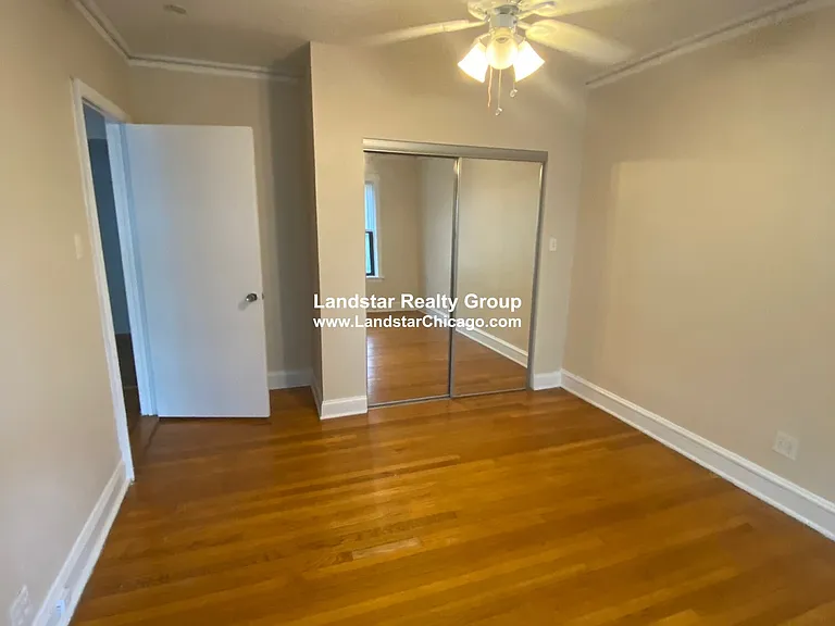 810 Sherman Ave #2 — Photo 7